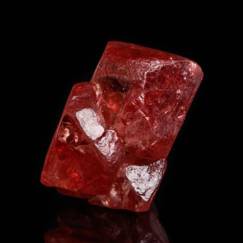 spinel stone