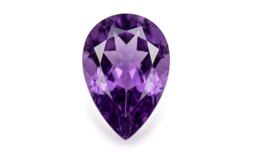 amethyst stone jewelry power by german kabirski