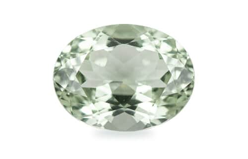 green amethyst stone power jewelry by german kabirski