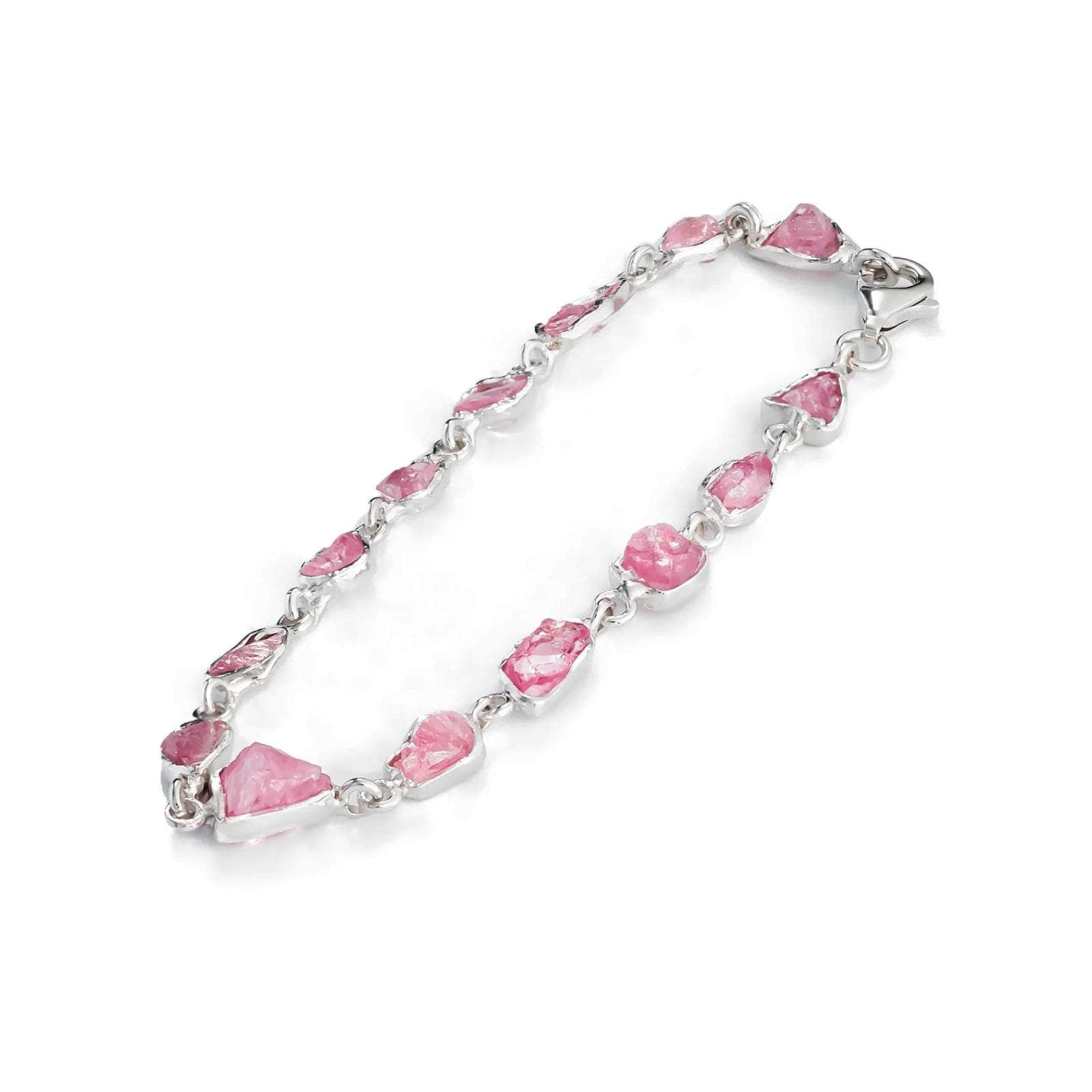 Curio Small Spinel Bracelet GERMAN KABIRSKI