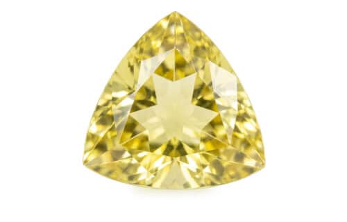 lemon quartz stone jewelry by german kabirski