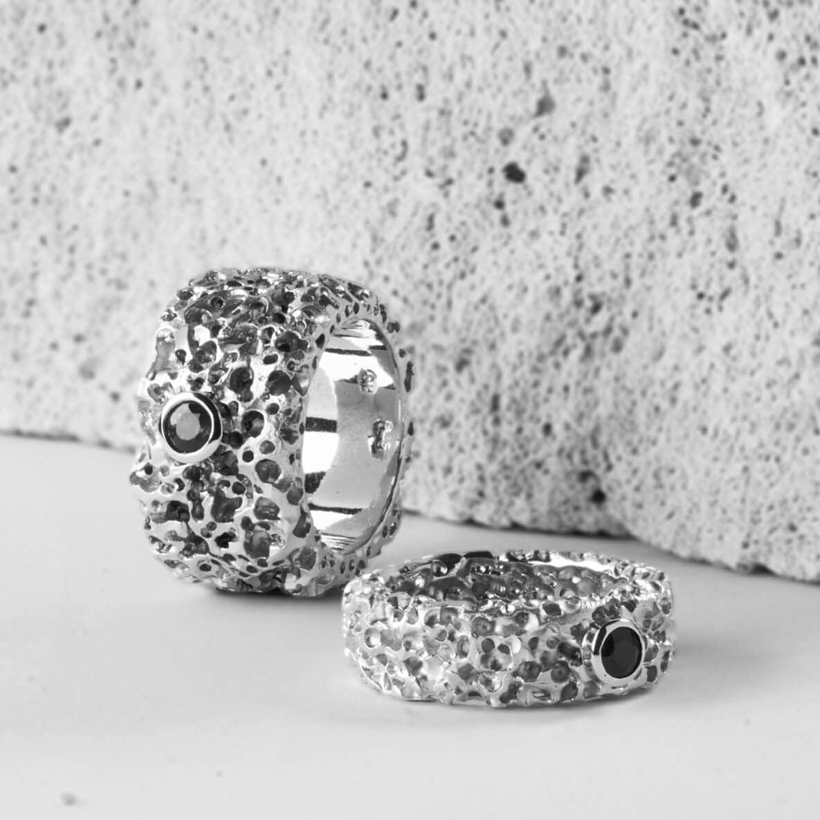 mens jewelry