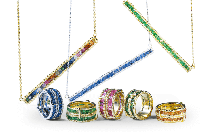 designer jewelry german kabirski