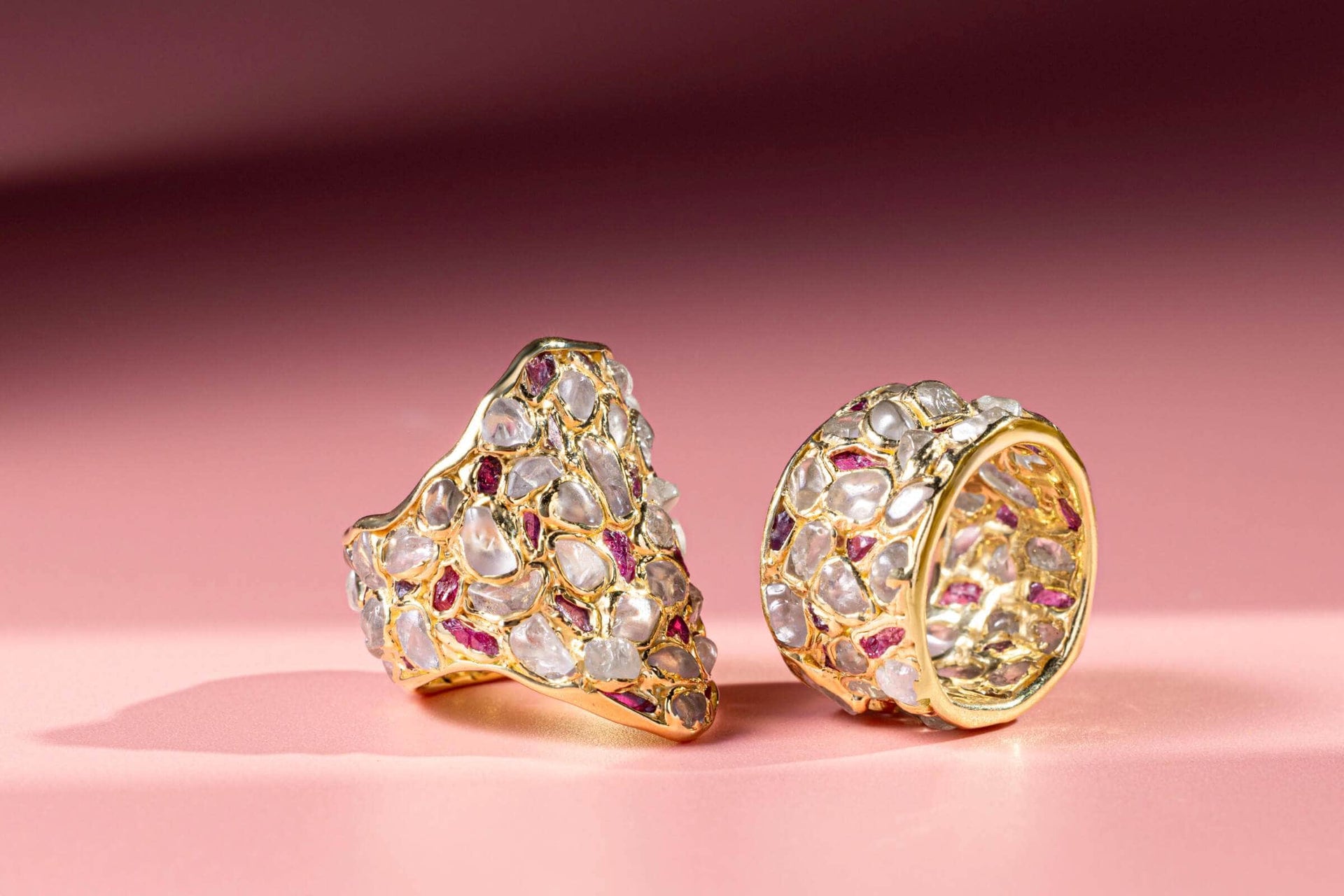Zircon