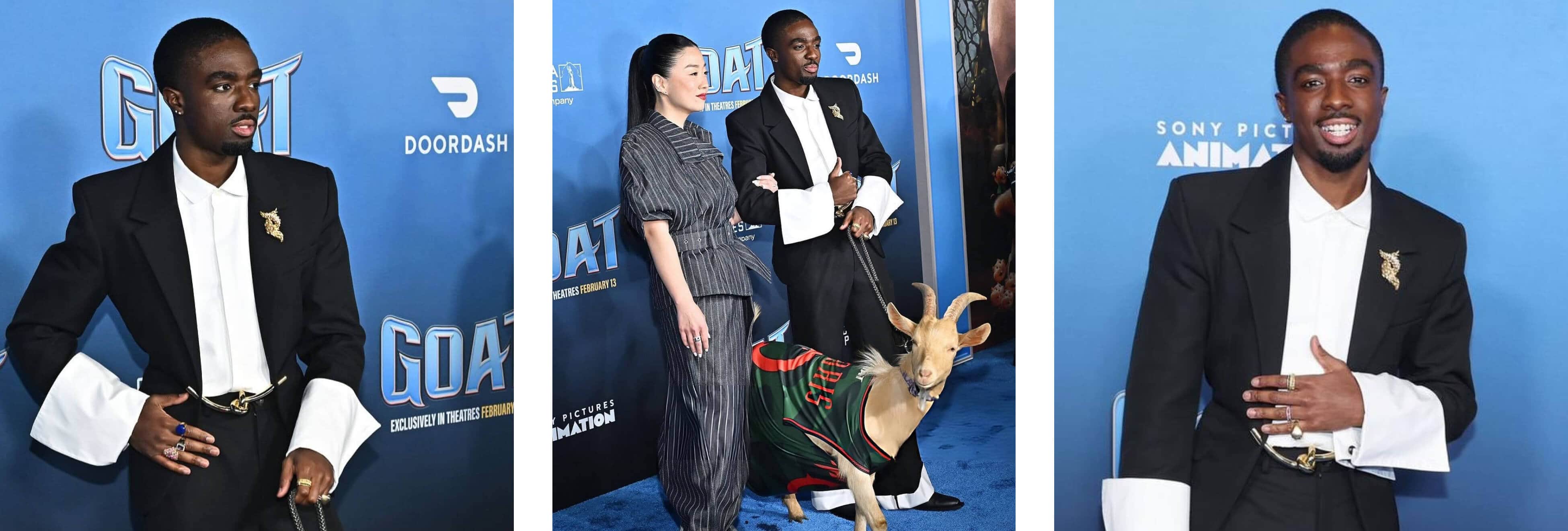 blog caleb x german kabirski