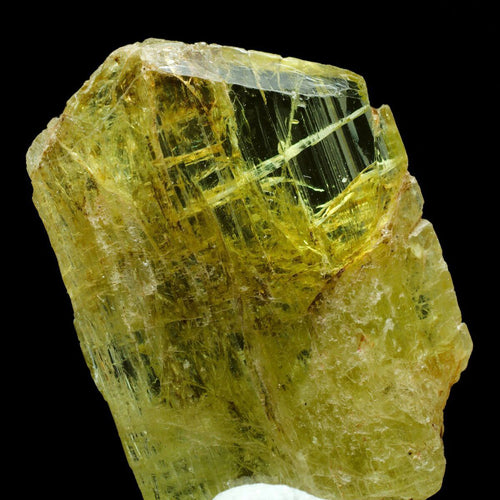 chrysoberyl stone