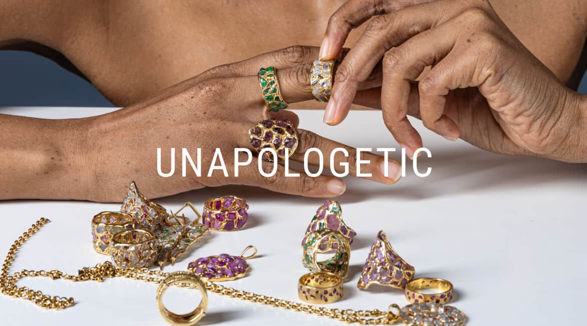 mothers day gifts jewelry