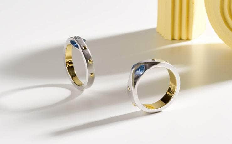 gifts german kabirski