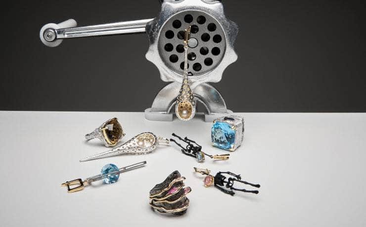 shop all banner german kabirski