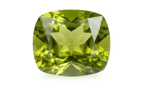 peridot stones jewelry power by german kabirski