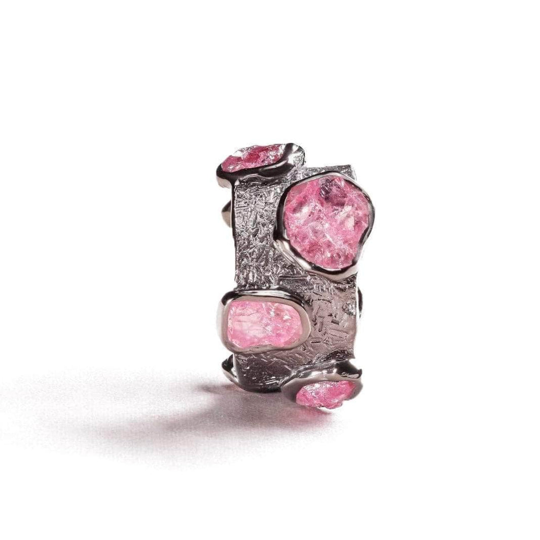 Sarin Spinel Ring GERMAN KABIRSKI