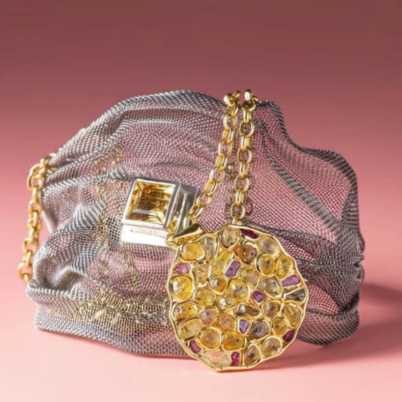 size free jewelry valentines day german kabirski