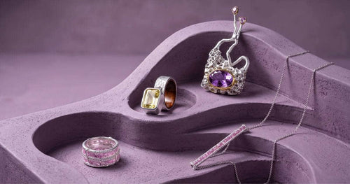 sterling silver jewelry faq