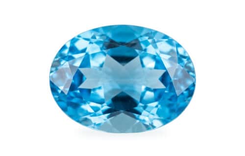 topaz power jewelry by german kabirski