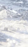 white zircone jewelry online