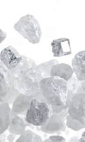 white zircone jewelry blog