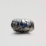 Ring 7 Mairon Sapphire Ring Mairon Sapphire Ring, Ring by GERMAN KABIRSKI
