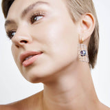 Menos Freshwater Pearl Earrings GERMAN KABIRSKI