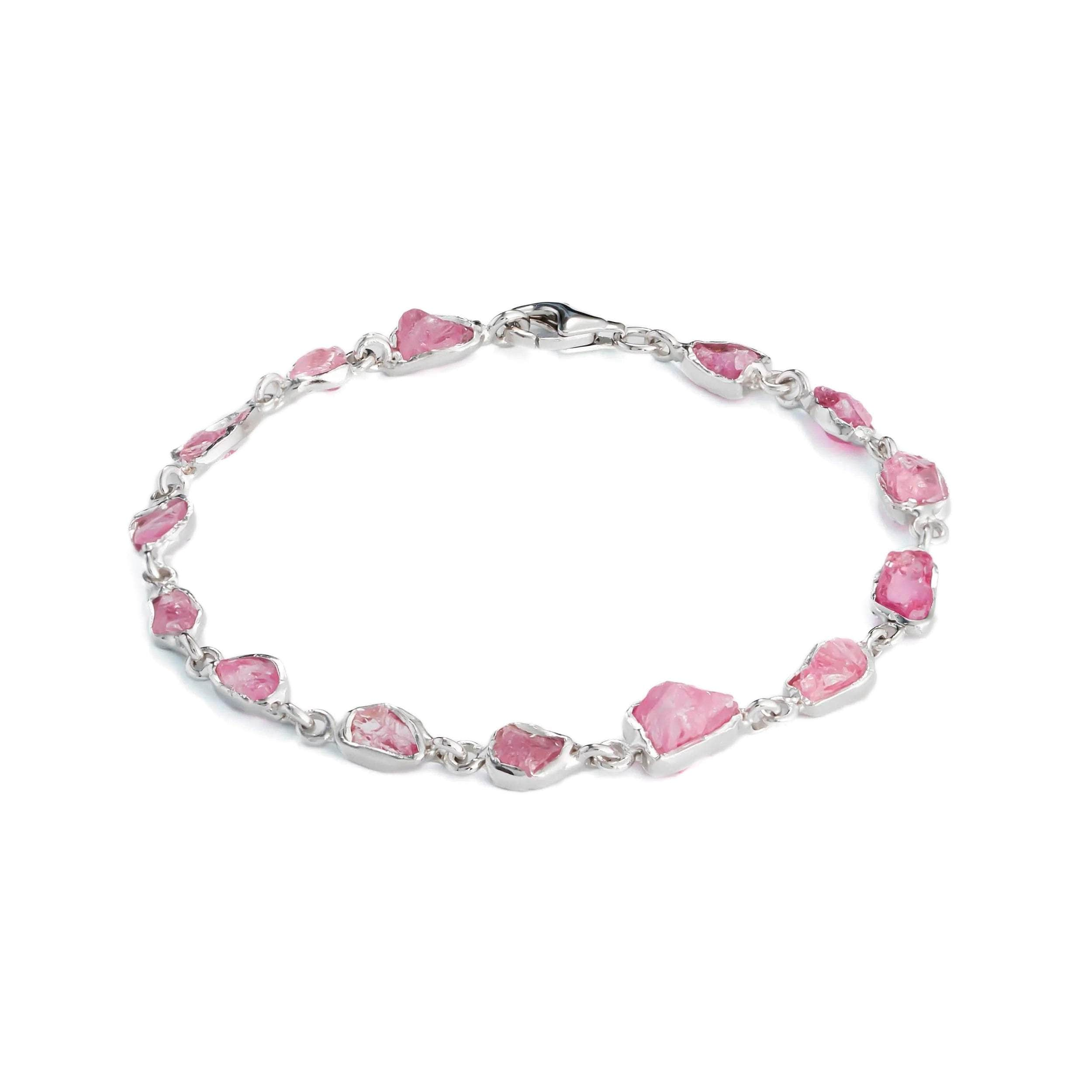 Curio Small Spinel Bracelet GERMAN KABIRSKI