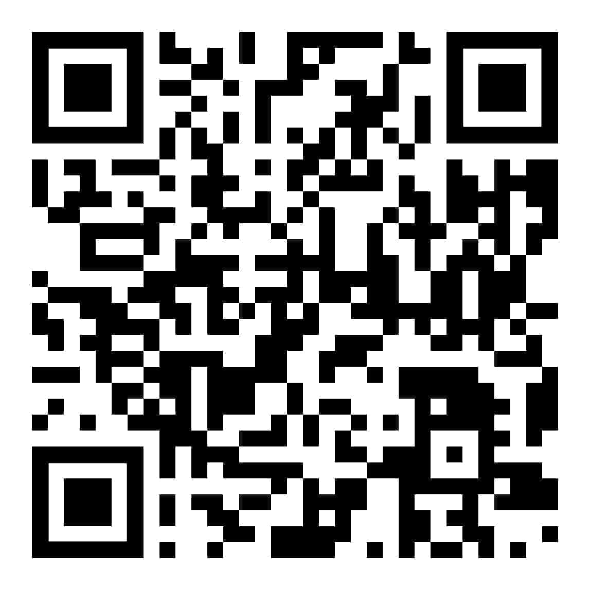 qrcode application